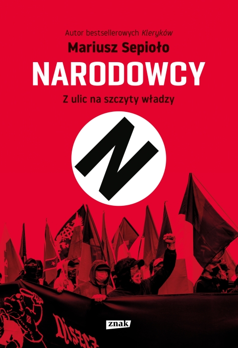 cover:platon