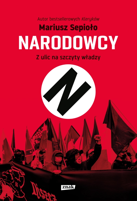 cover:platon