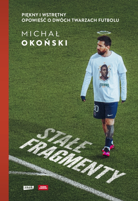 cover:platon
