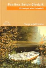 cover:ateneum