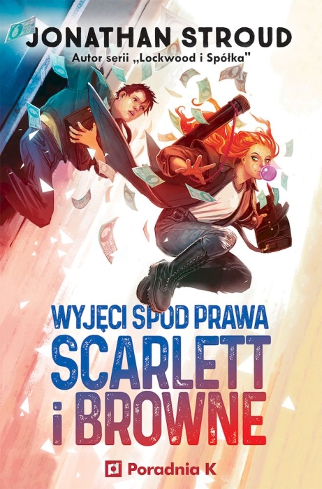 cover:platon