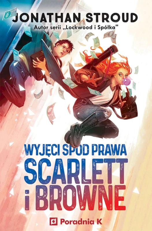 cover:platon