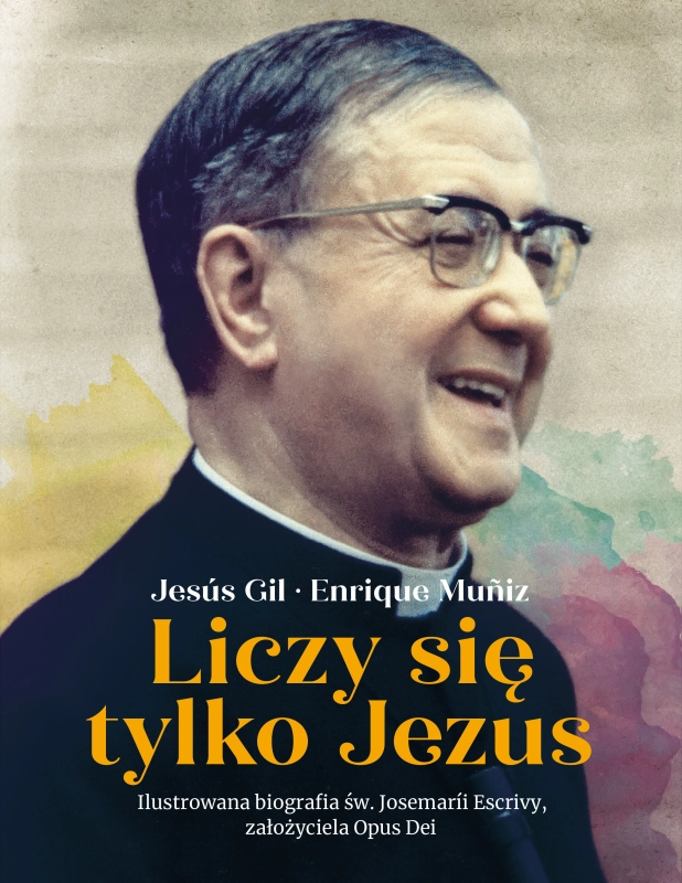 cover:platon
