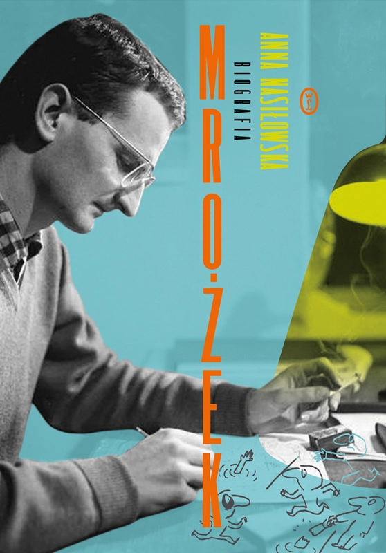 cover:platon