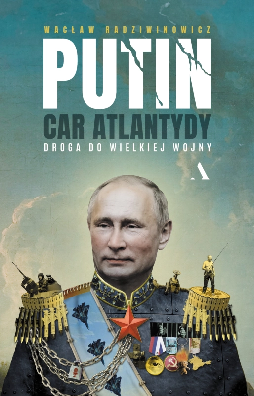 cover:platon