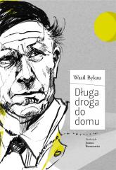 cover:ateneum