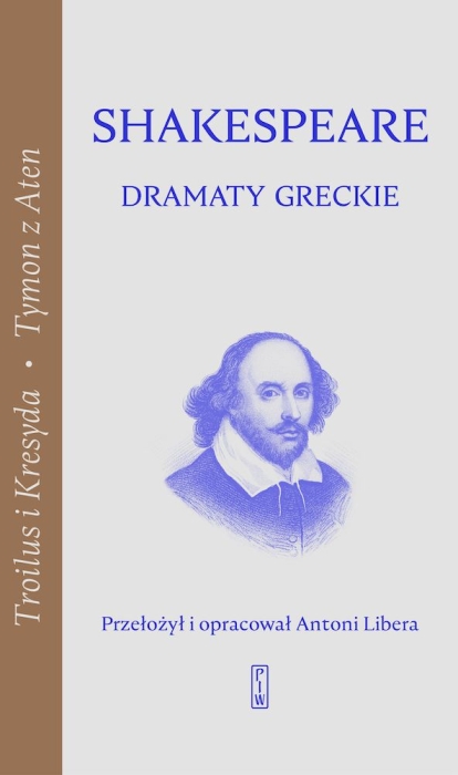 cover:platon