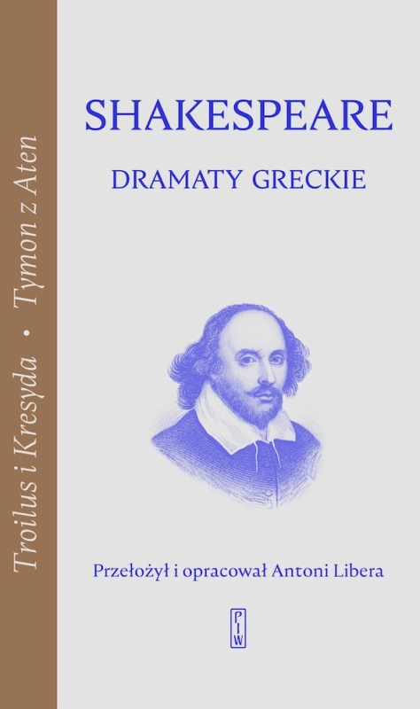 cover:platon
