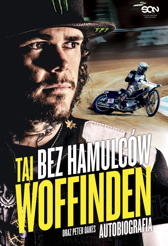 cover:platon