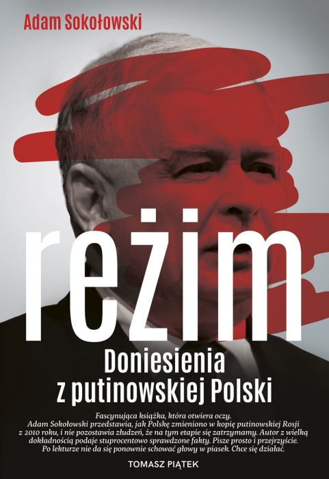 cover:platon