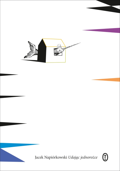 cover:platon