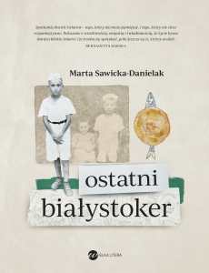 cover:platon