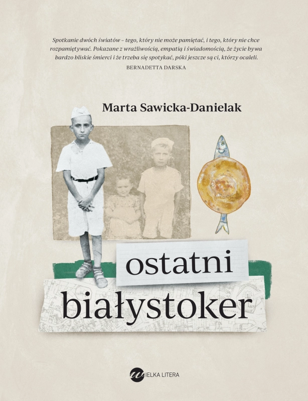 cover:platon