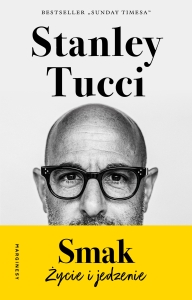 cover:platon