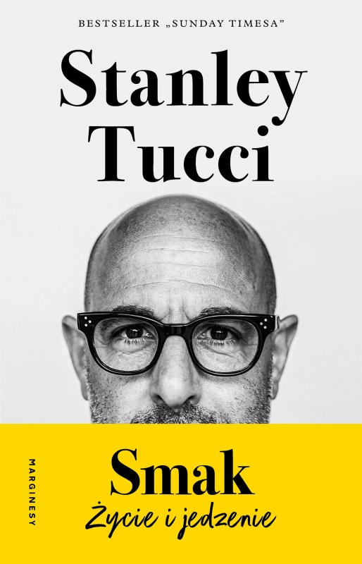 cover:platon