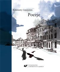cover:ateneum