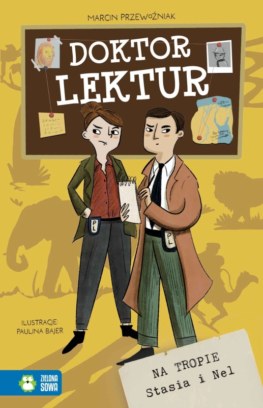 cover:platon