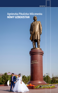 cover:platon