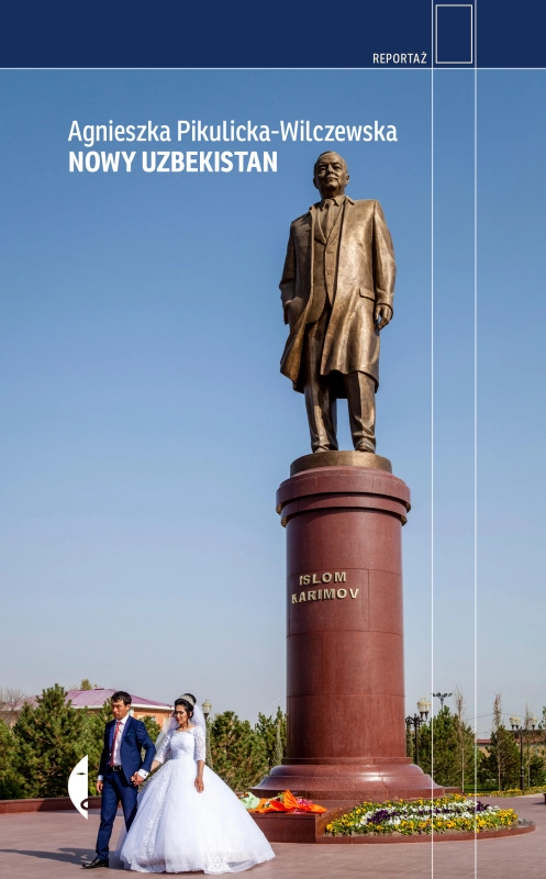 cover:platon