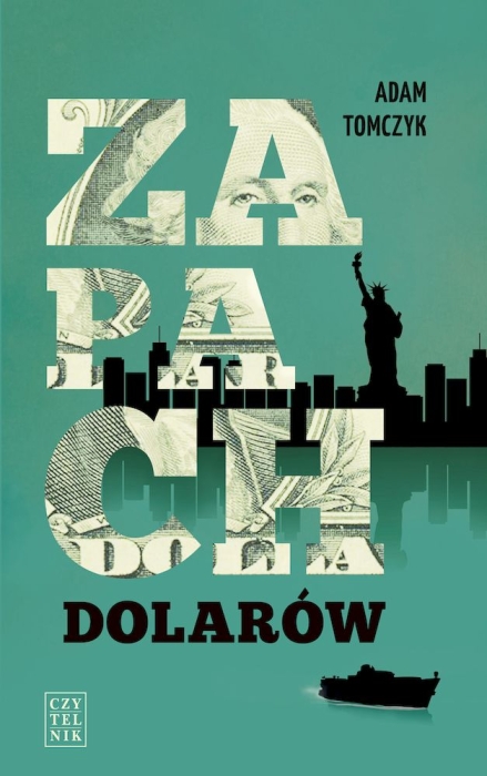 cover:platon