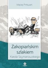 cover:ateneum