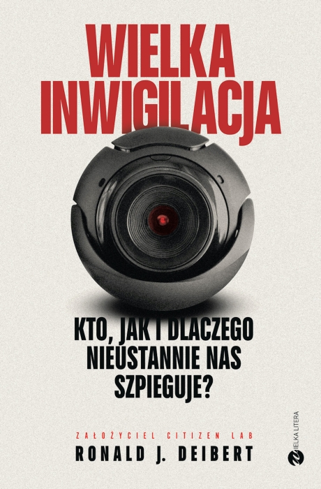 cover:platon