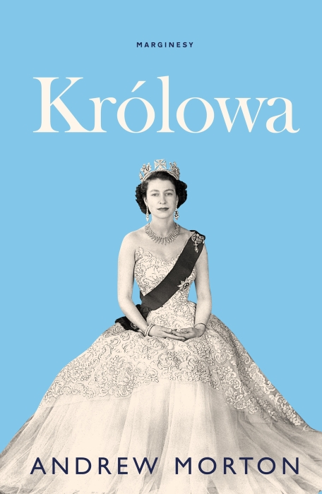 cover:platon