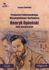 cover:ateneum