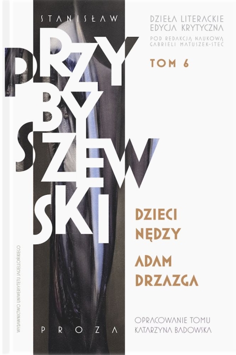 cover:platon