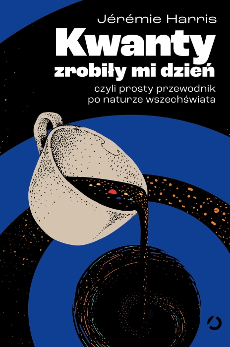 cover:platon