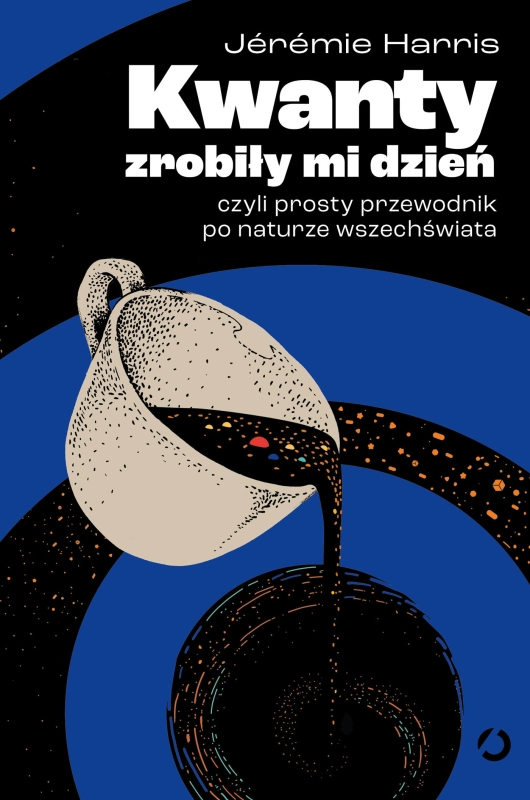 cover:platon