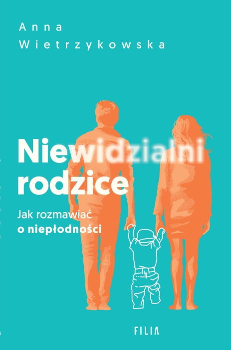 cover:platon