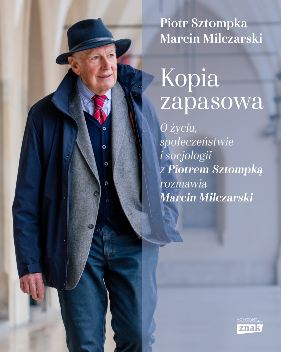 cover:platon