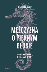 cover:platon