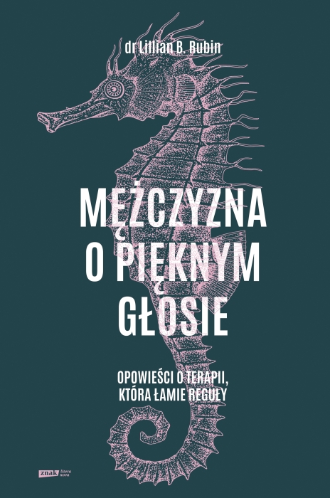 cover:platon