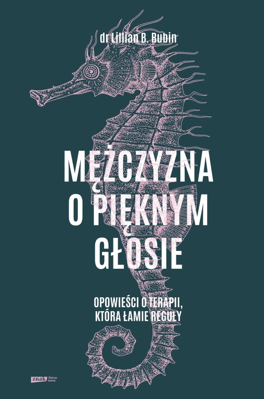 cover:platon