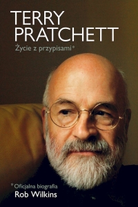 cover:platon