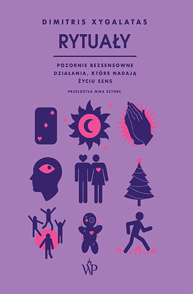 cover:platon