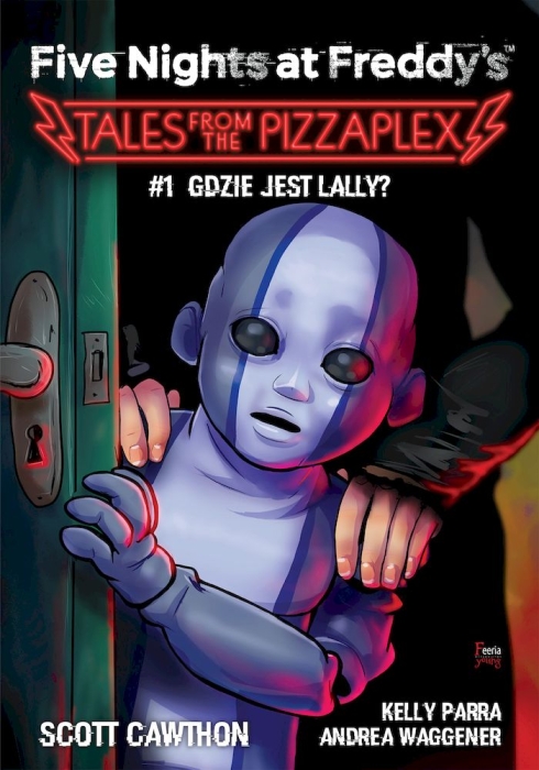 cover:platon