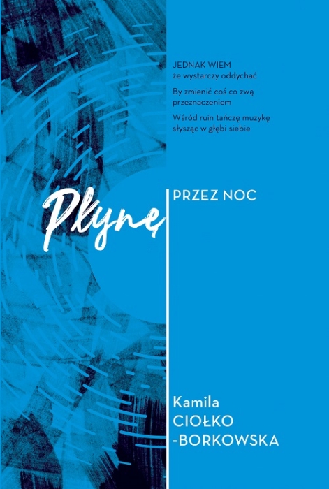 cover:platon