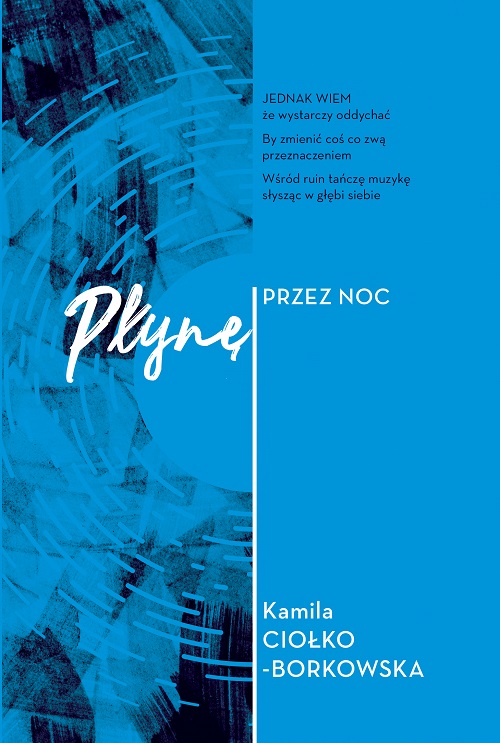 cover:platon