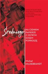 cover:ateneum