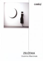 cover:ateneum