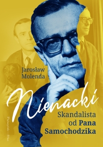 cover:platon