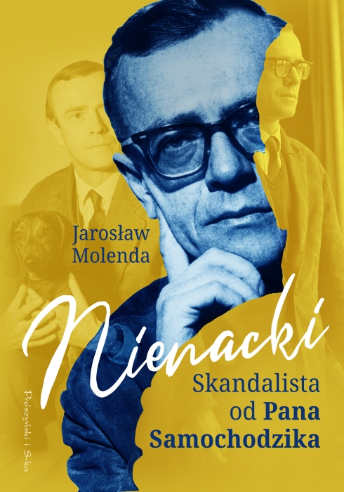cover:platon