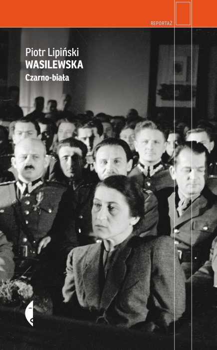 cover:platon