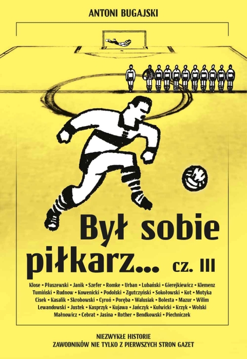 cover:platon