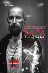 cover:ateneum