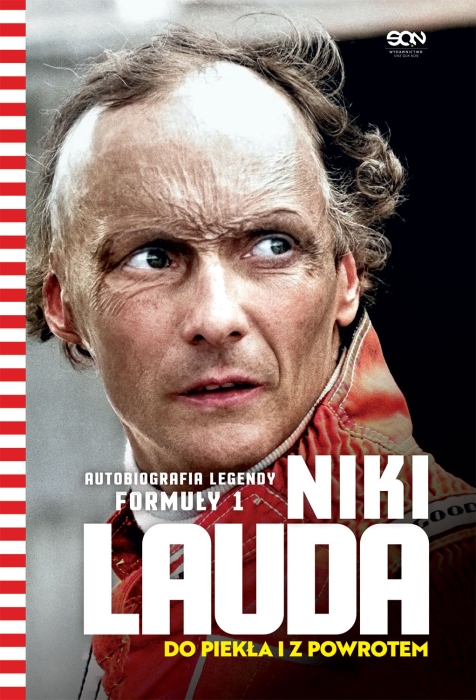 cover:platon