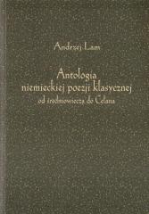 cover:ateneum